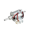 HEP-02A eletric fuel pump for Mazda toyota